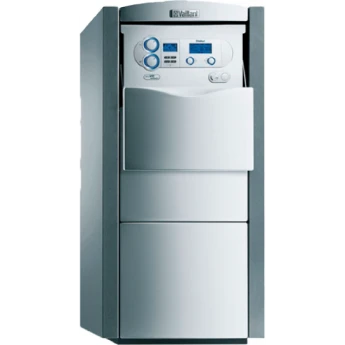еcoVIT VKK 226/4 Газовый напольный котел VAILLANT 0010007510 109 210 10007510