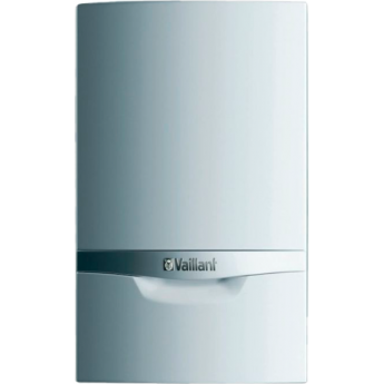atmoTEC plus VU 200/5-5 Газовый настенный котел VAILLANT 0010015250 91 33 10015250 atmoTEC plus VU 200/5-5 Газовый настенный котел VAILLANT 0010015250 91 33 10015250