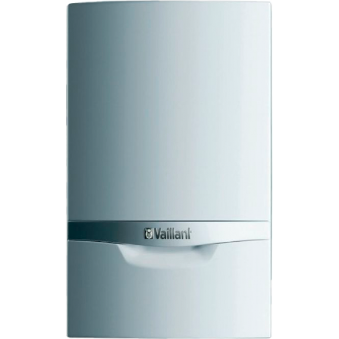 atmoTEC plus VU 240/5-5 Газовый настенный котел VAILLANT 00 91 35 10015251