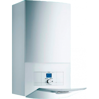 atmoTEC plus VUW 200/5-5 Газовый настенный котел VAILLANT 0010015259 91 39 10015259 atmoTEC plus VUW 200/5-5 Газовый настенный котел VAILLANT 0010015259 91 39 10015259