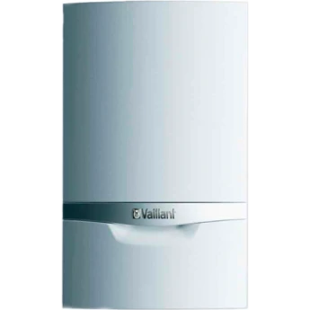 atmoTEC plus VUW 280/5-5 Газовый настенный котел VAILLANT 0010015261 91 42 10015261
