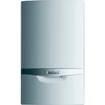 ecoTEC plus VU OE 806/5-5 Газовый настенный котел VAILLANT 0010015577 108 68 10015577
