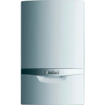 ecoTEC plus VU OE 806/5-5 Газовый настенный котел VAILLANT 0010015577 108 68 10015577