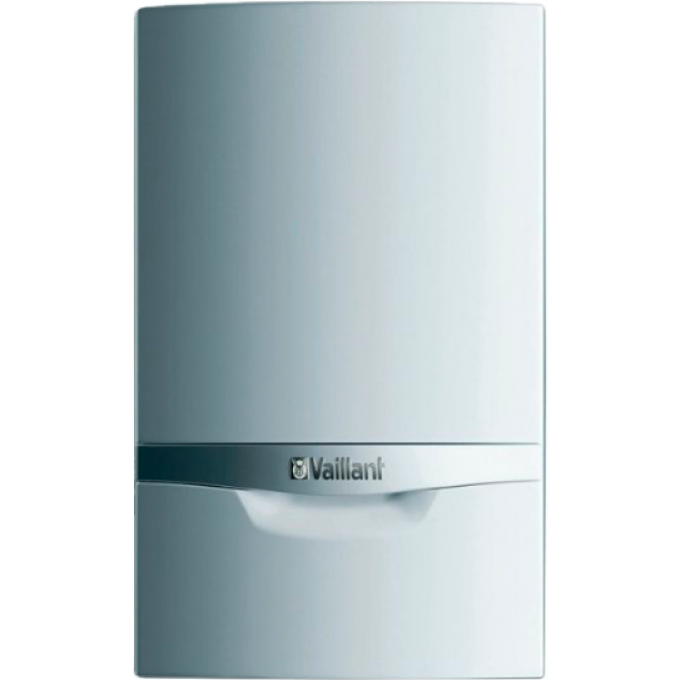 ecoTEC plus VU OE 1006 /5 -5 Газовый настенный котел VAILLANT 00 108 102 10015578