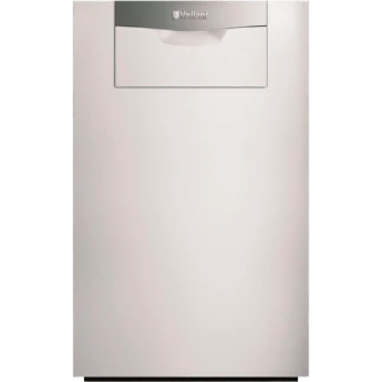 ecoCRAFT exclusiv VKK2006/3-E Газовый напольный котел VAILLANT 0010016463 105 340 10016463