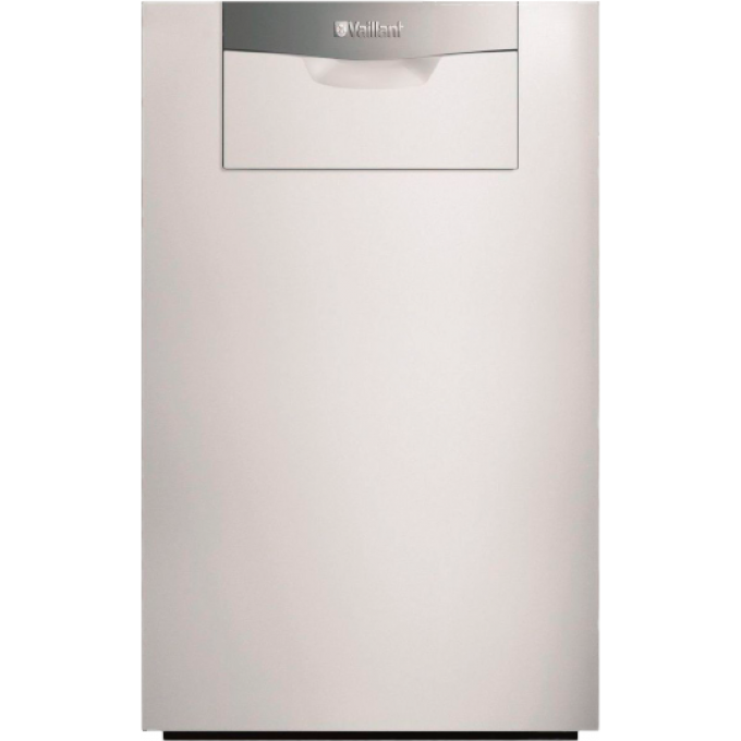 ecoCRAFT exclusiv VKK2806/3-E Газовый напольный котел VAILLANT 00 105 340 10016465