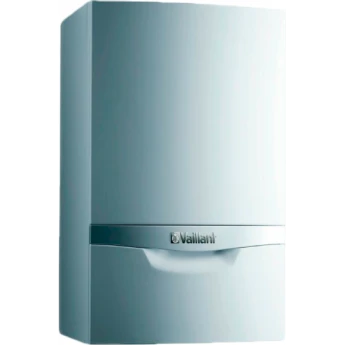 ecoTEC plus VU INT IV 486/5-5 H Газовый настенный котел VAILLANT 0010021532 109 46 10021532