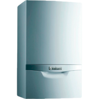 ecoTEC plus VUW INT IV 306/5-5 H Газовый настенный котел VAILLANT 0010021966 109 34,5 10021966