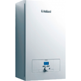 eloBLOCK VE 18/14 RU,UA Электрический настенный котел VAILLANT 0010023658 91 34,6 10023658