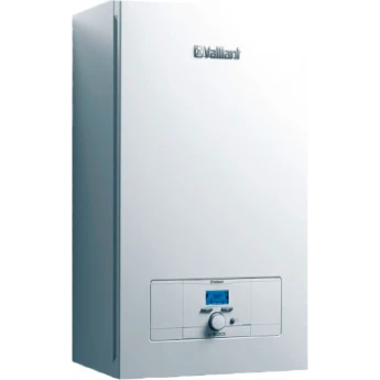 eloBLOCK VE 28/14 RU,UA Электрический настенный котел VAILLANT 0010023661 91 35.4 10023661