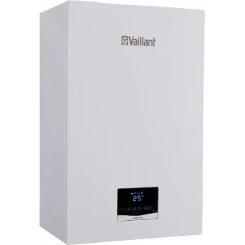 ecoTEC intro VUW 18/24 AS/1-1 Газовый настенный котел VAILLANT 0010026102 108 25 10026102