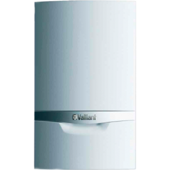 atmoTEC pro VUW 280/5-3 Газовый настенный котел VAILLANT 0010027320 91 42 10027320 atmoTEC pro VUW 280/5-3 Газовый настенный котел VAILLANT 0010027320 91 42 10027320